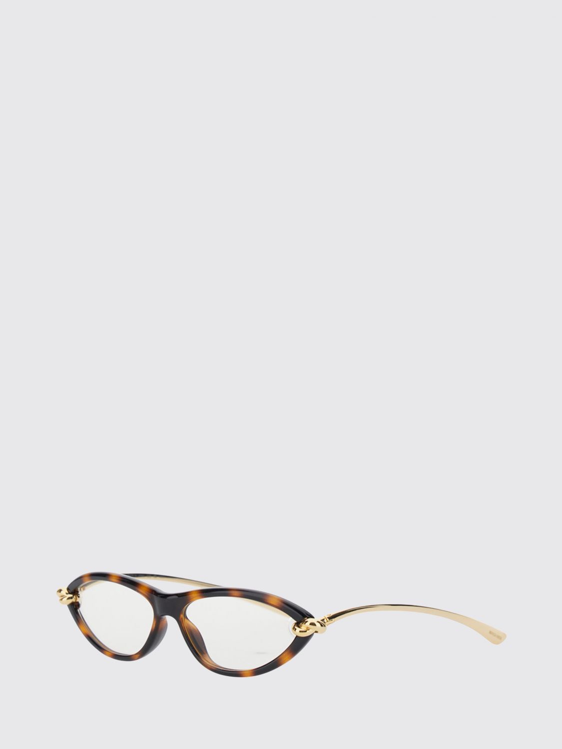 woman's sunglasses