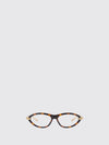 woman's sunglasses