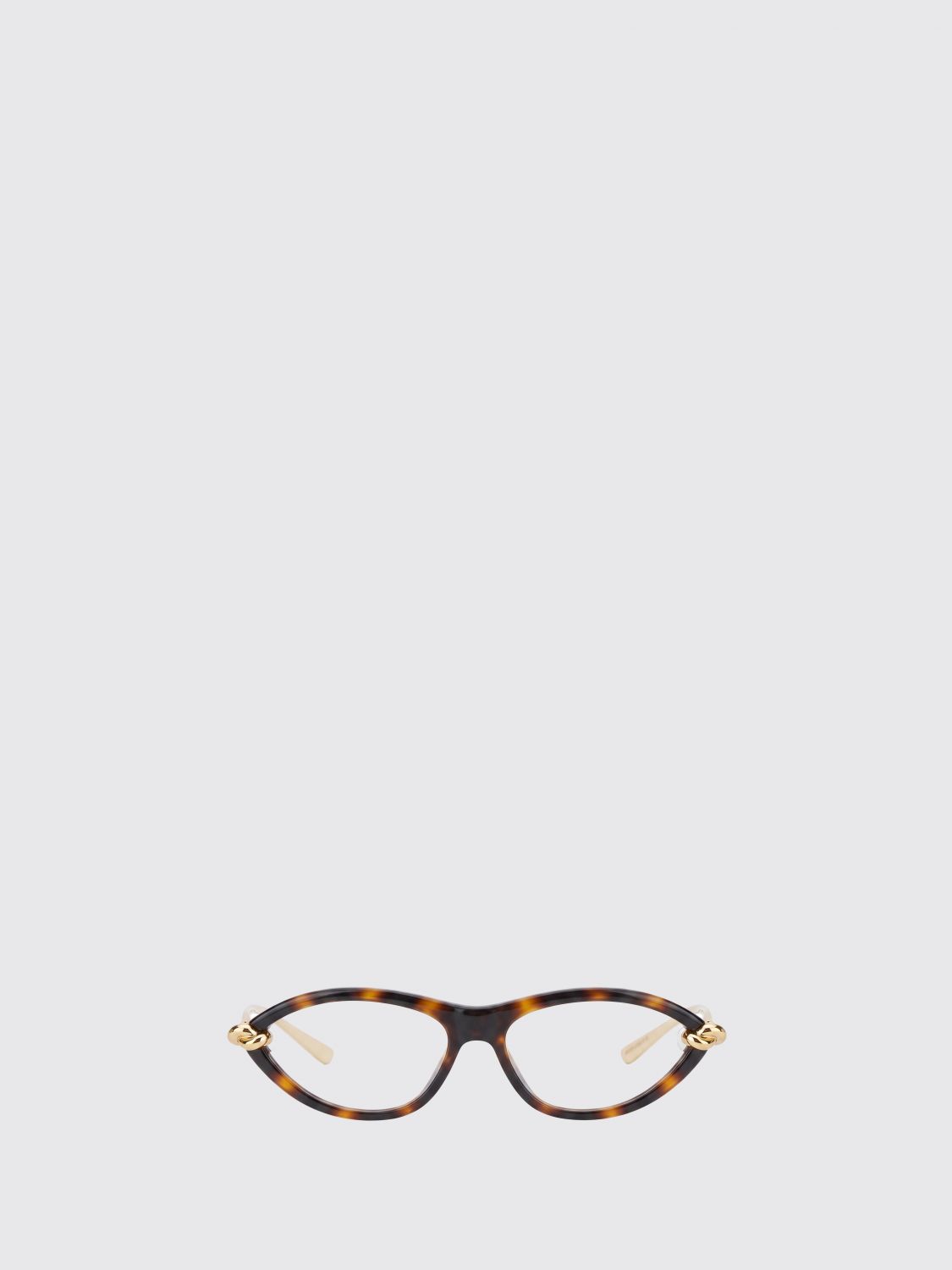 woman's sunglasses