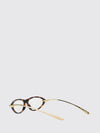 woman's sunglasses