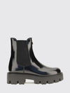 woman's boots