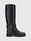 woman's boots