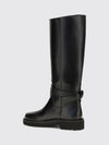 woman's boots