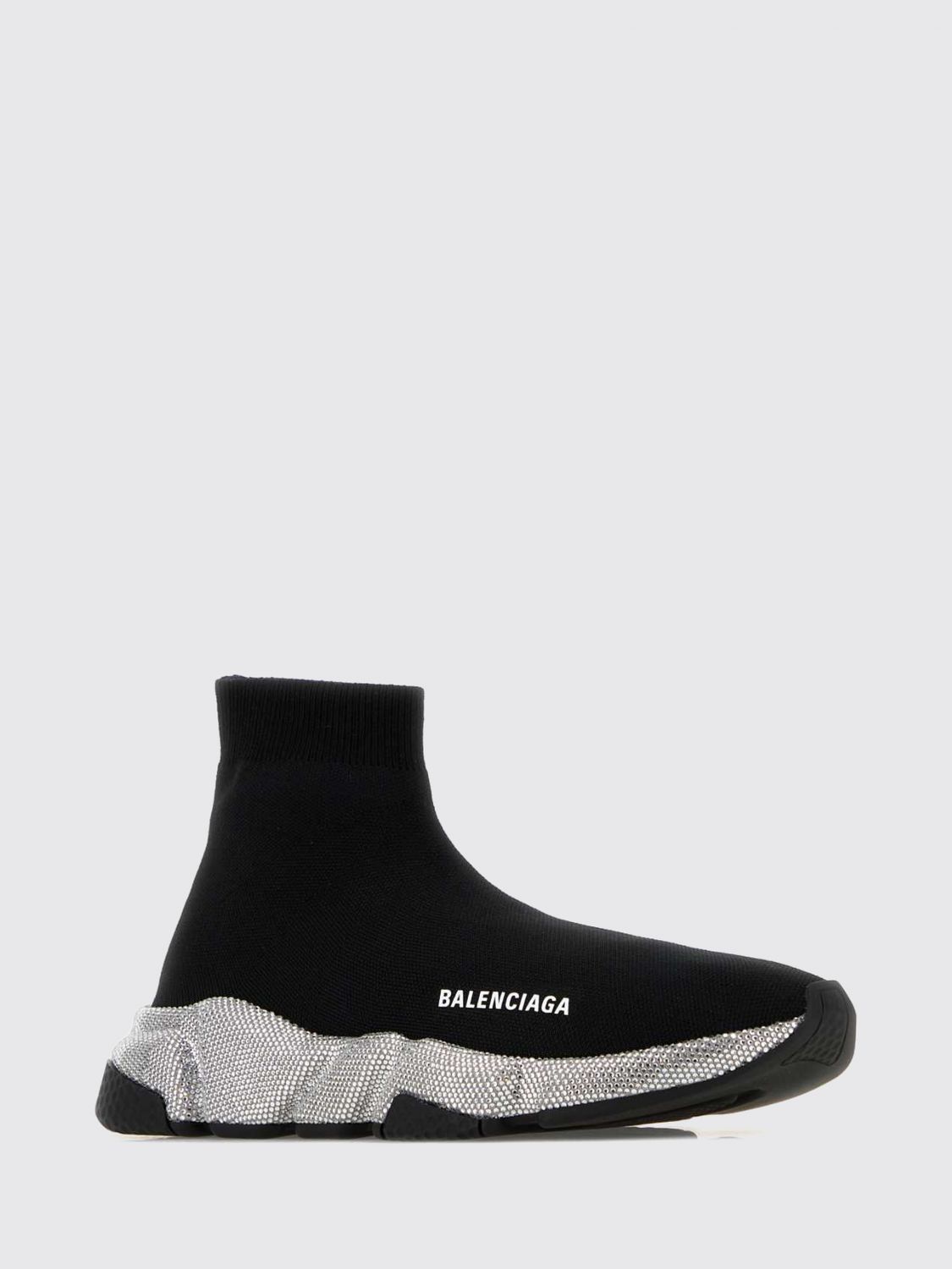 woman's sneakers