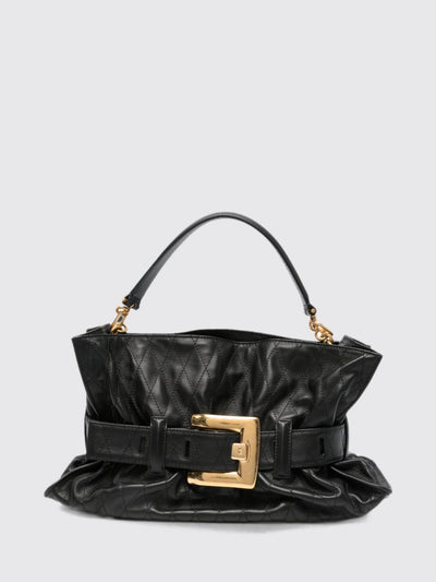 woman's shoulder bag