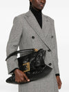 woman's shoulder bag