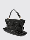 woman's shoulder bag