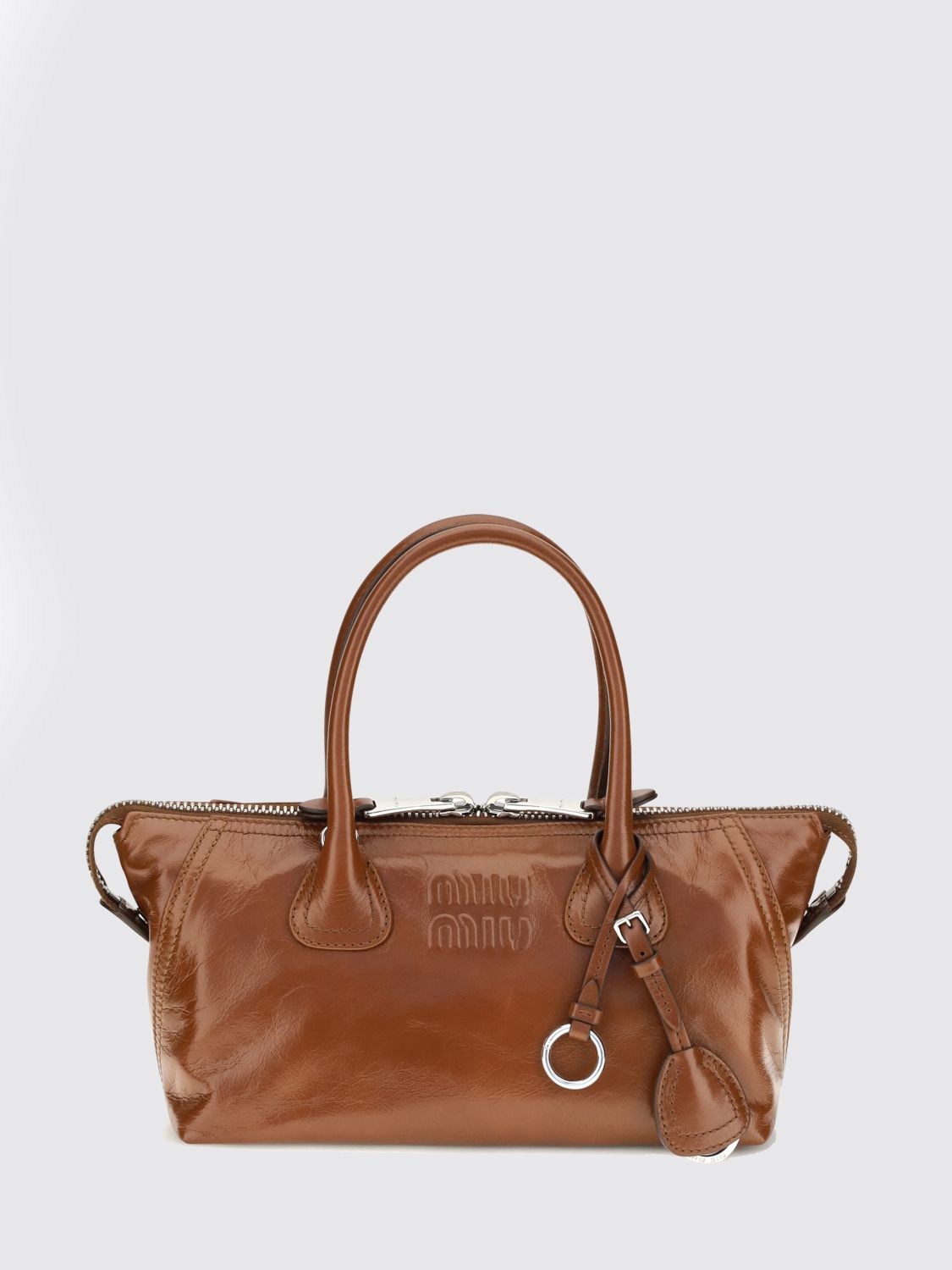 woman's handbag