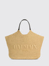 woman's shoulder bag