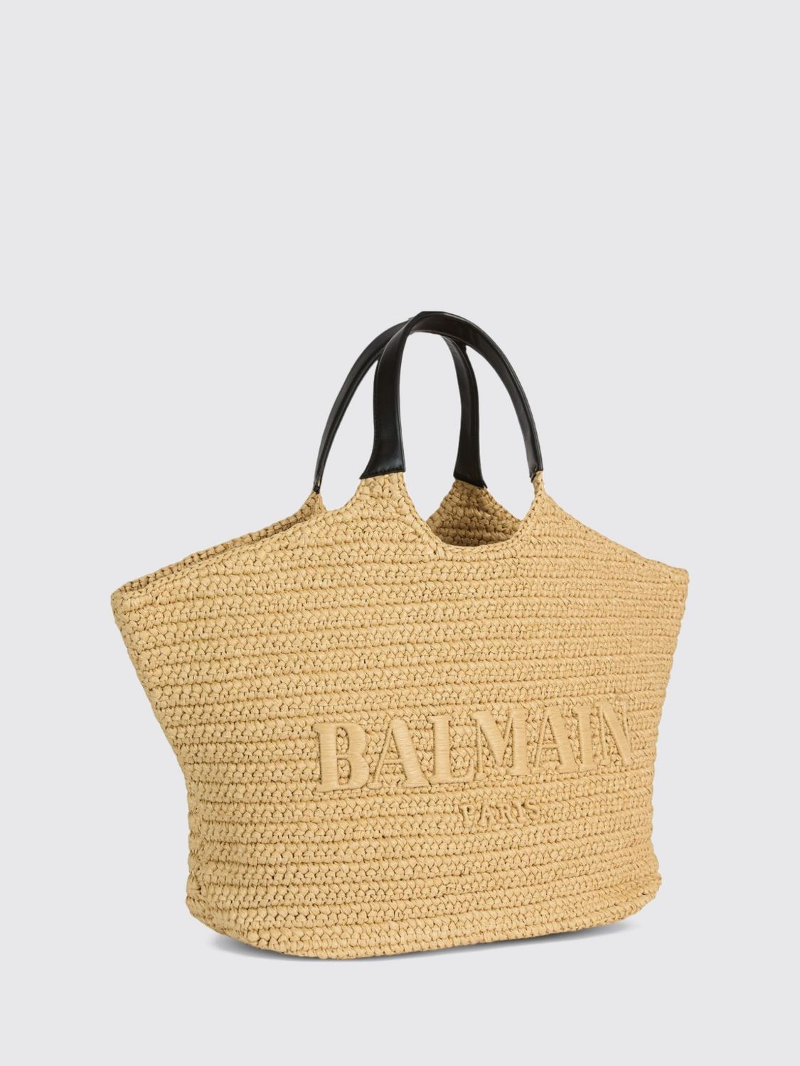 woman's shoulder bag