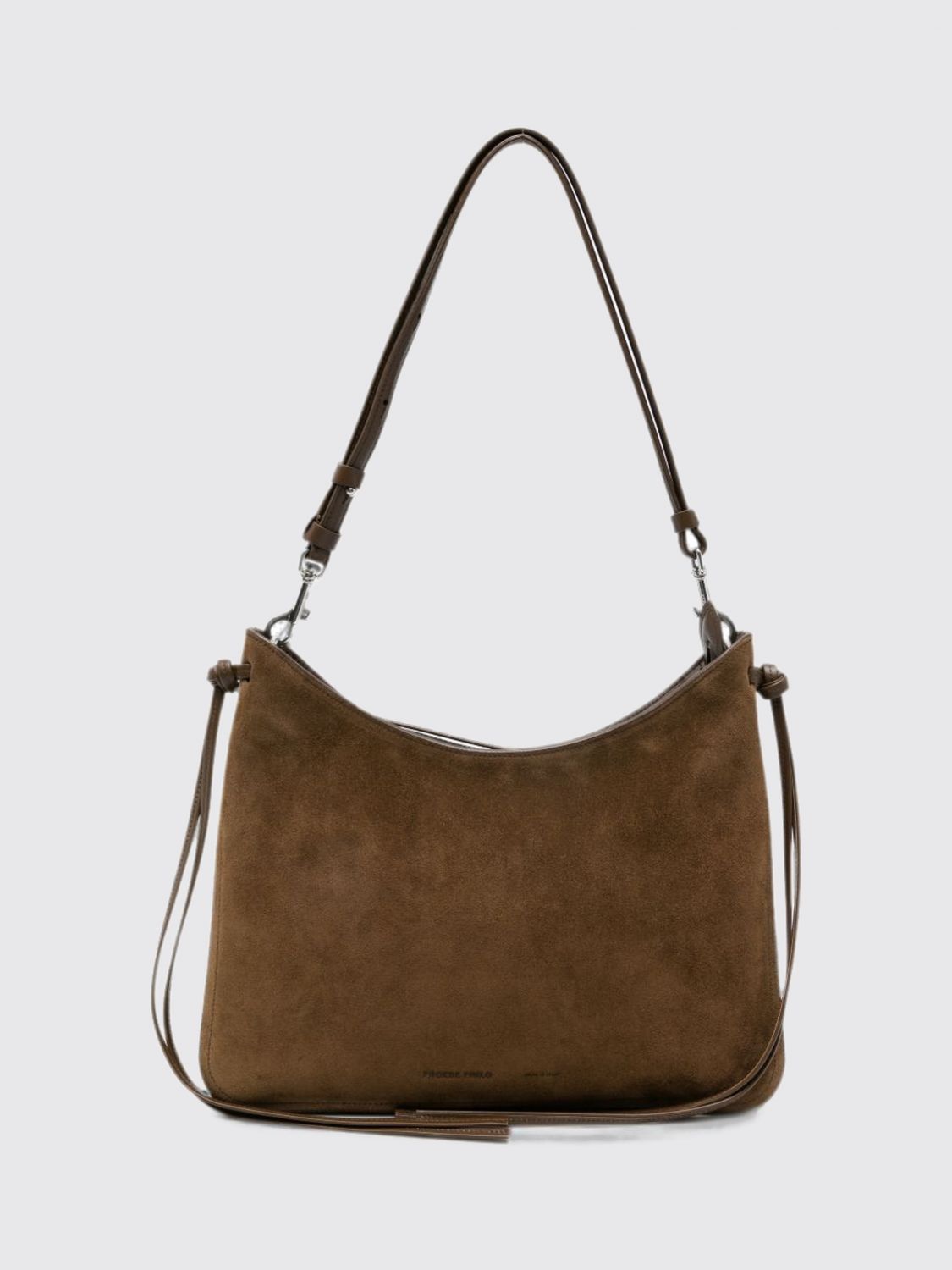 woman's shoulder bag