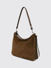 woman's shoulder bag