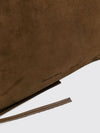 woman's shoulder bag
