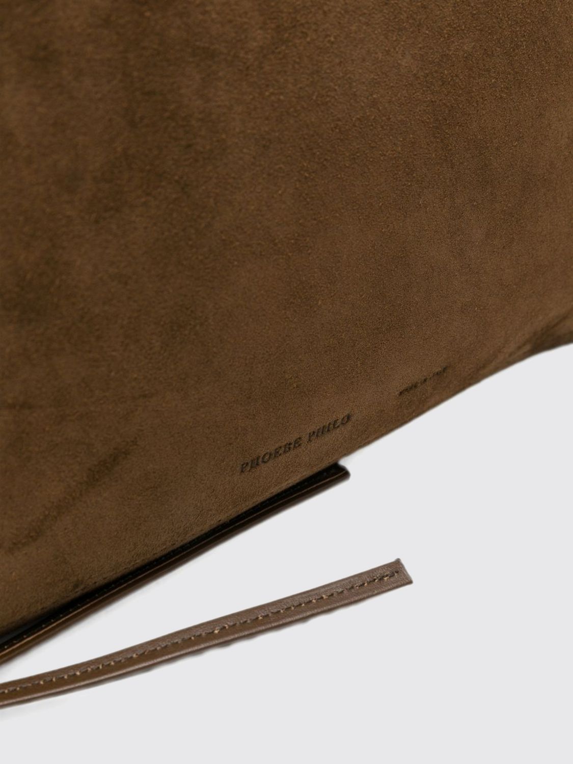woman's shoulder bag