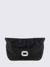 woman's handbag