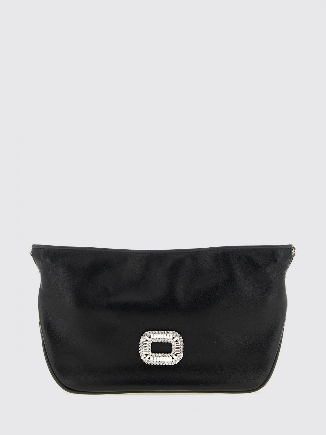woman's handbag