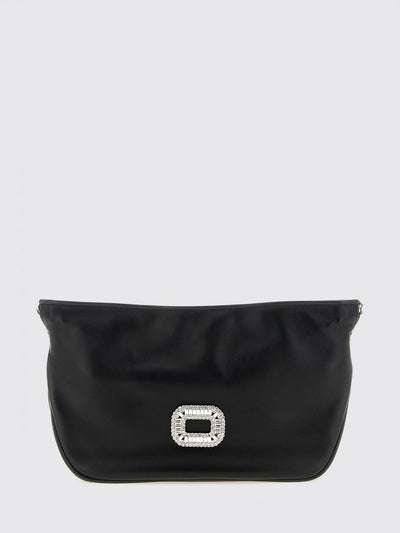 woman's handbag