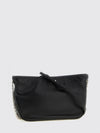 woman's handbag