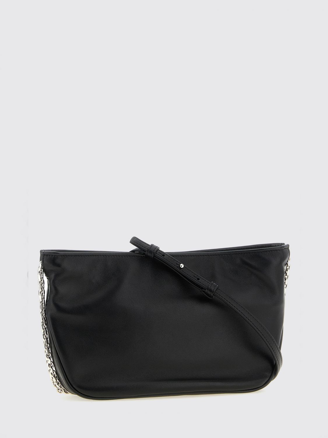 woman's handbag