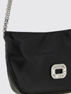 woman's handbag