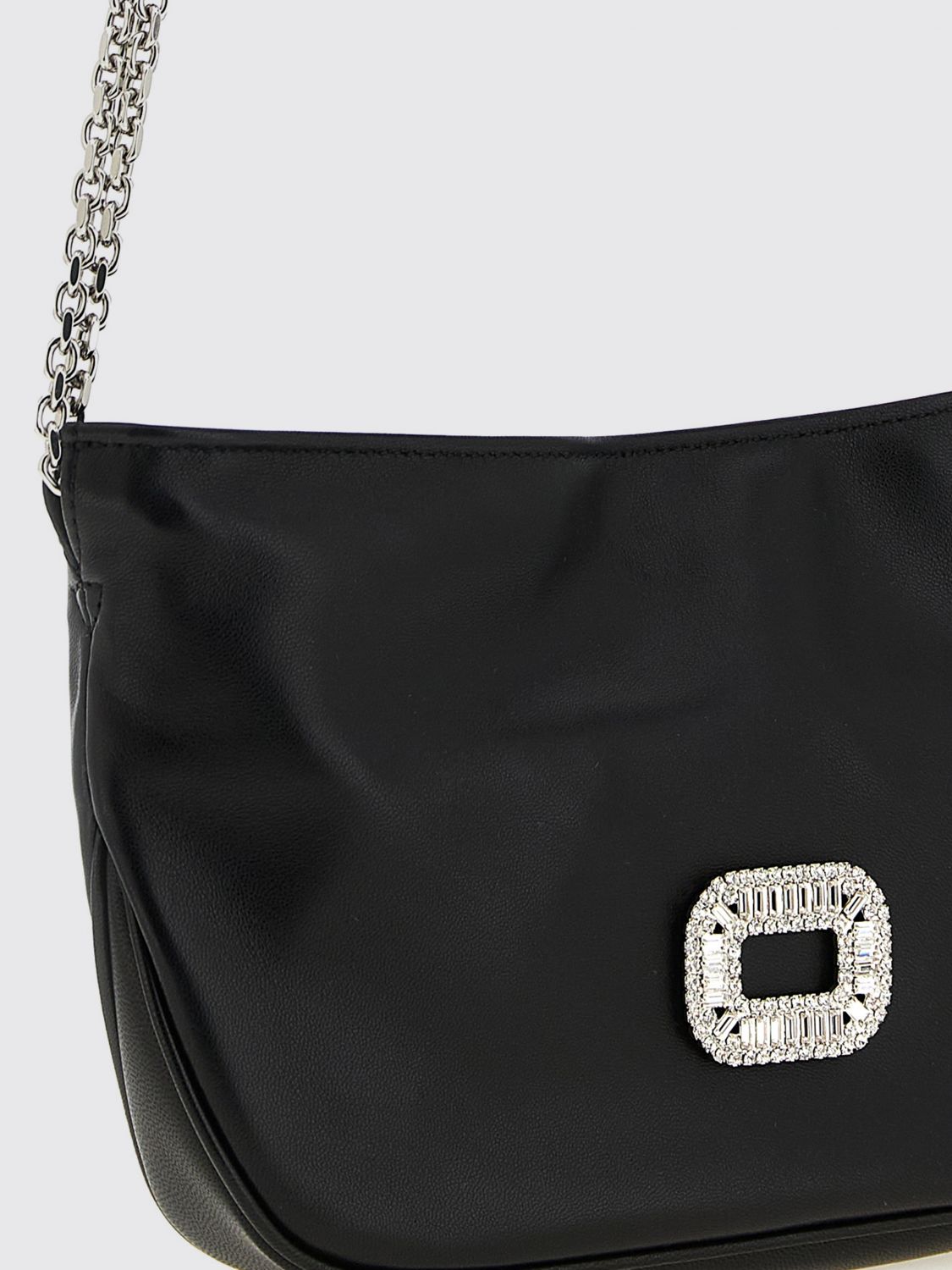woman's handbag