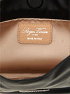 woman's handbag