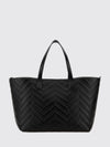 gg marmont matelassé nappa chevron shoulder bag