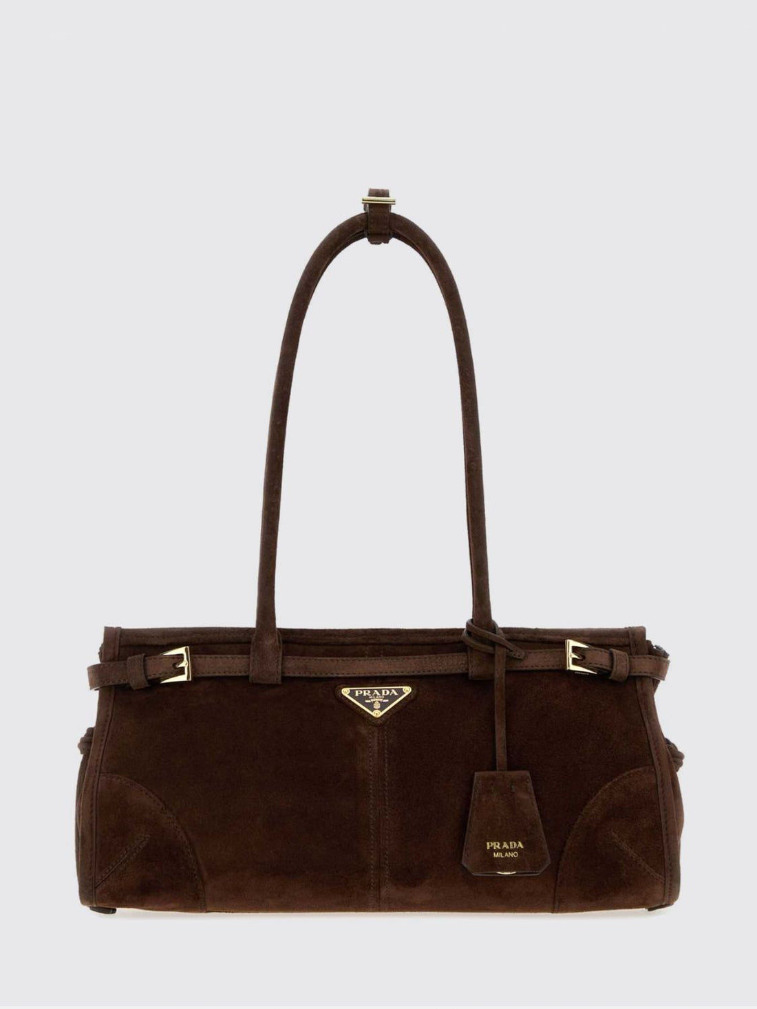 PRADA OS woman&