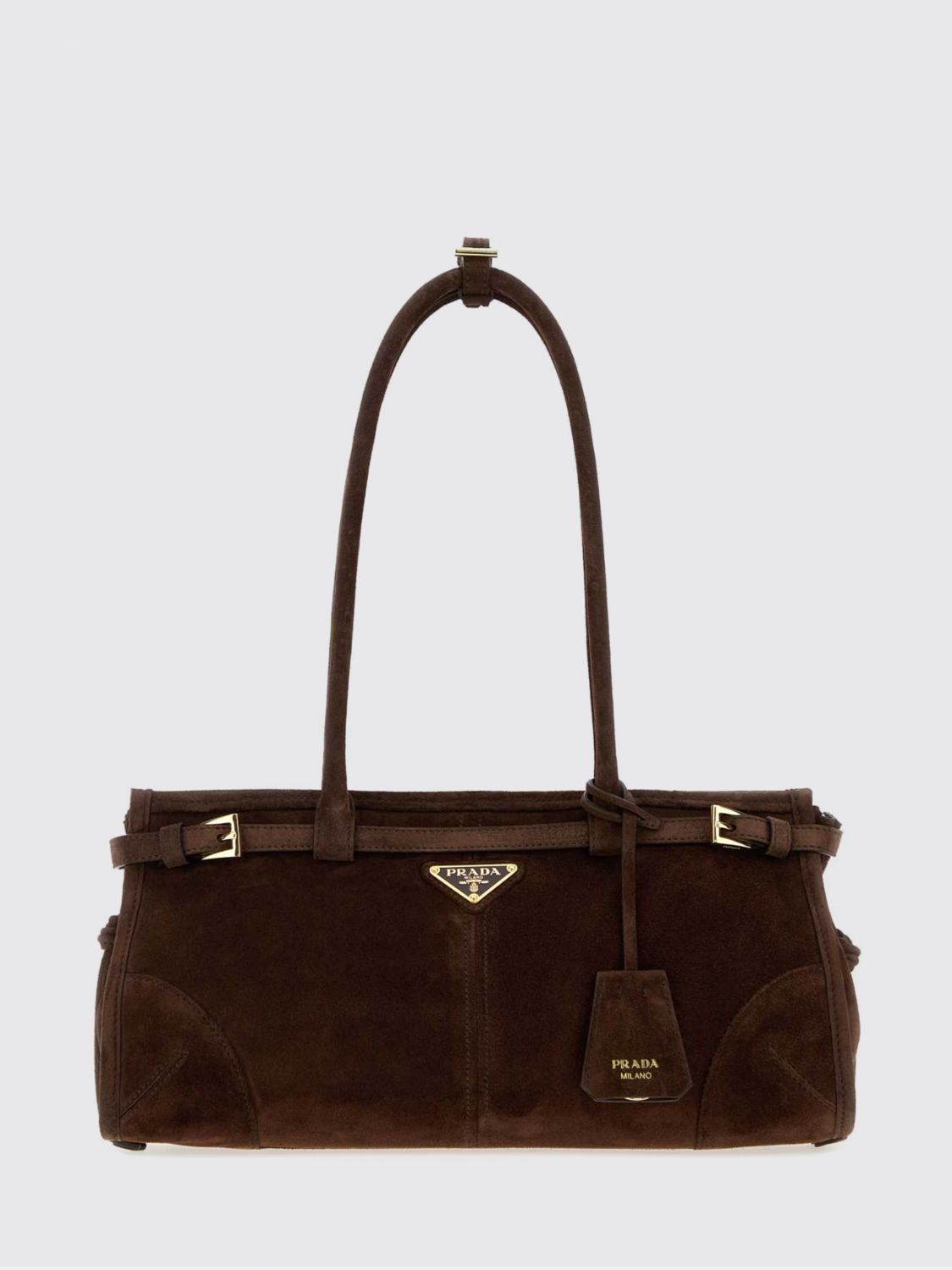 woman's shoulder bag