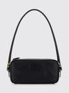 woman's shoulder bag