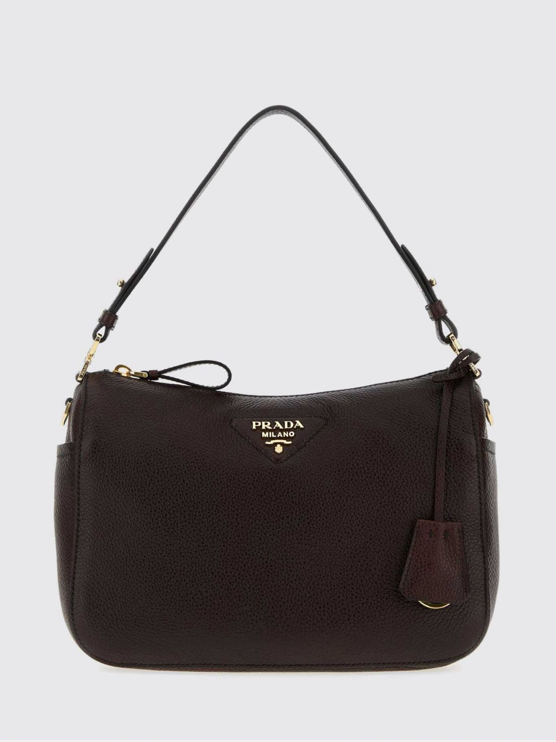 PRADA OS woman&