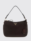 woman's shoulder bag