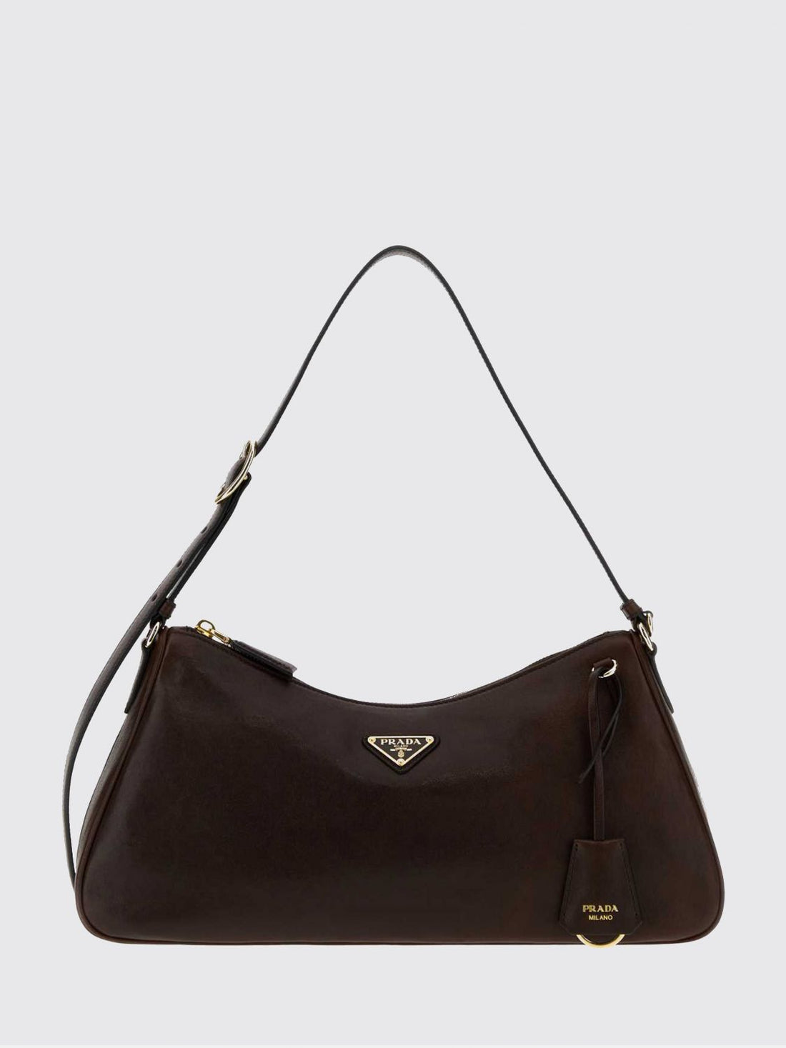 PRADA OS woman&