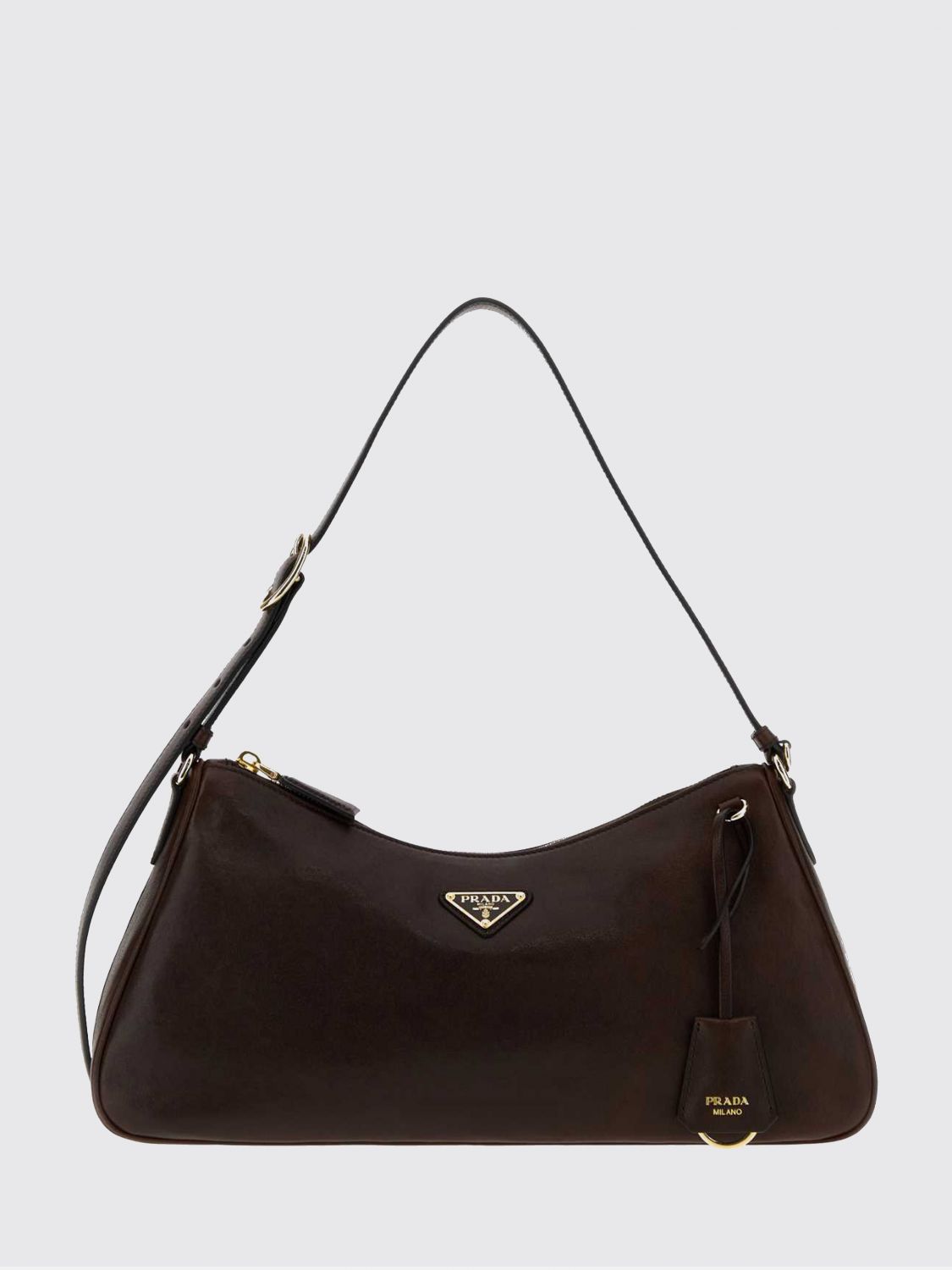woman's shoulder bag