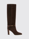 woman's boots