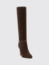 woman's boots