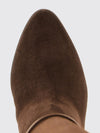 woman's boots