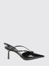 woman's pump