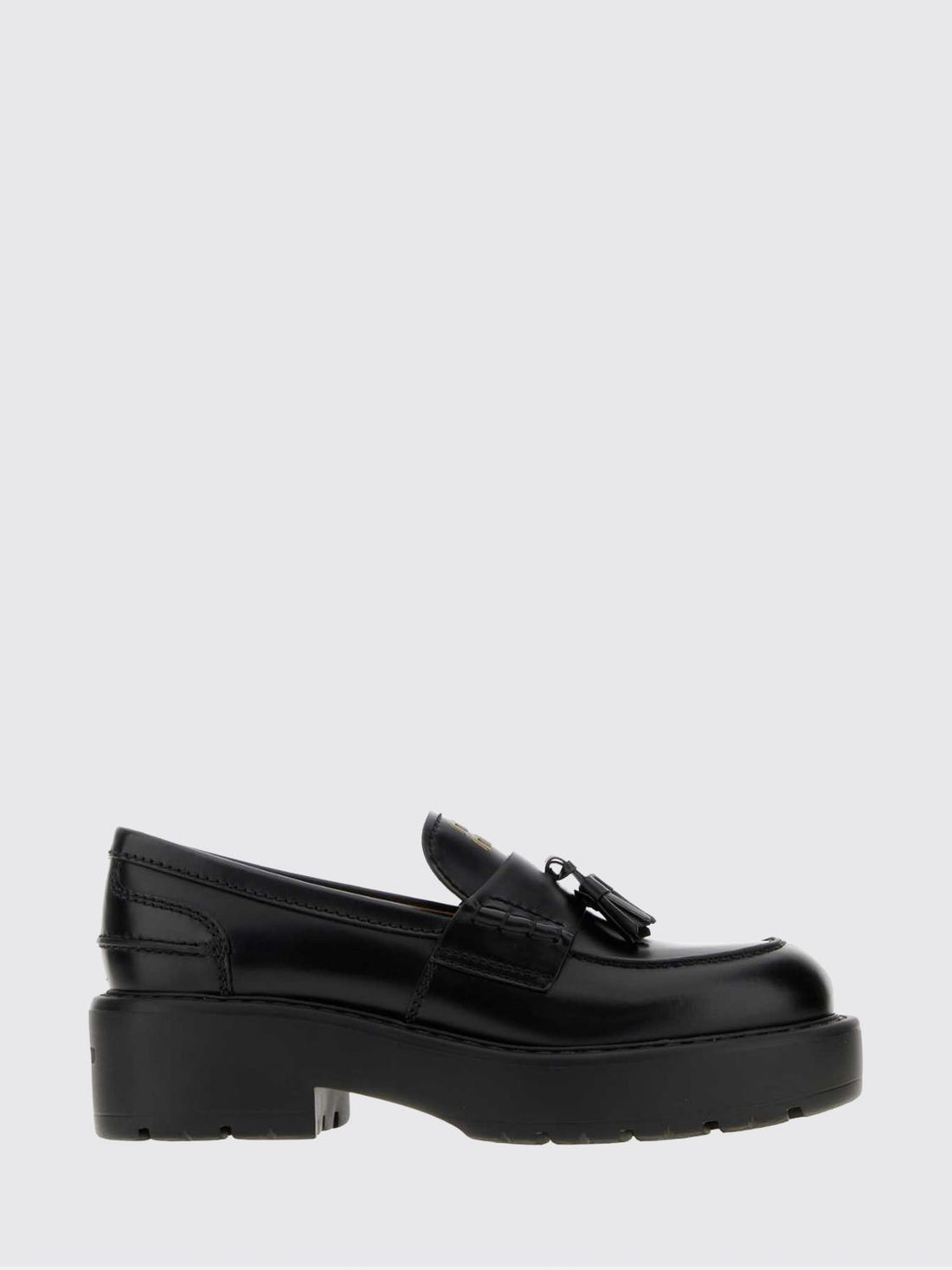 MIU MIU 36½ woman&