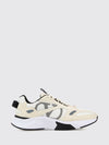woman's sneakers