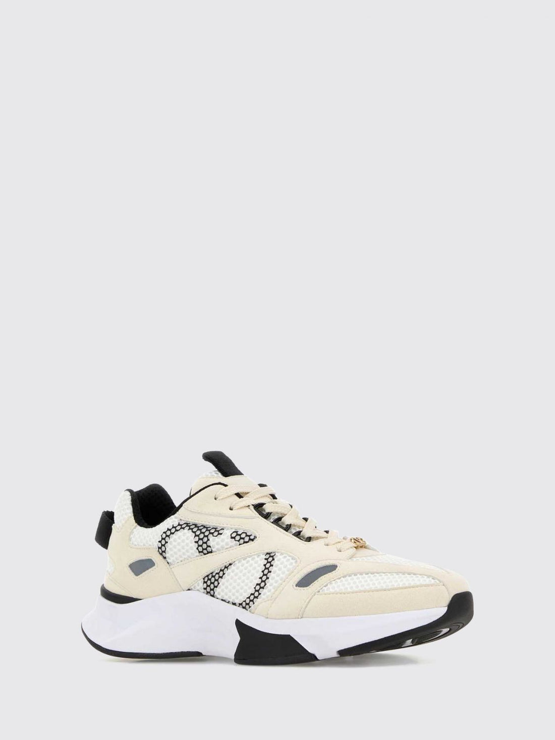 VALENTINO GARAVANI 36 woman&