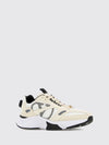 woman's sneakers