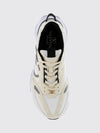 woman's sneakers