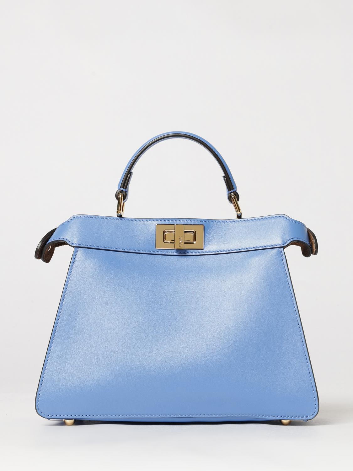 woman's handbag