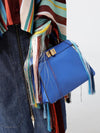 woman's handbag