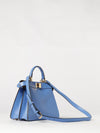 woman's handbag