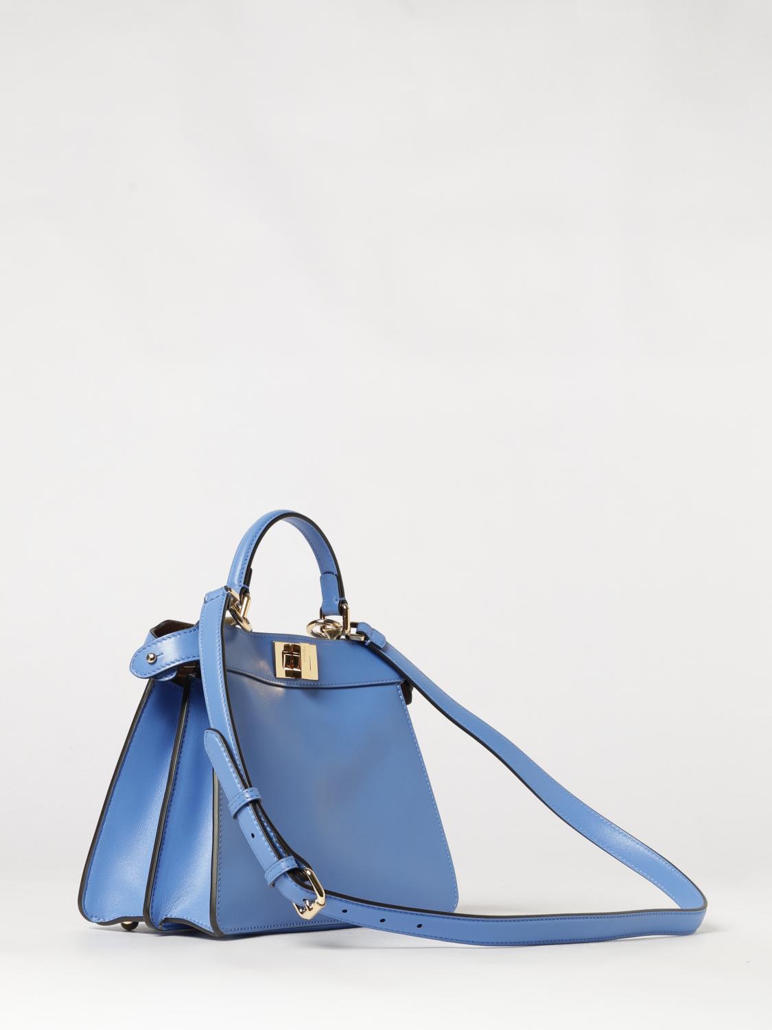 woman's handbag