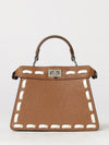 woman's handbag