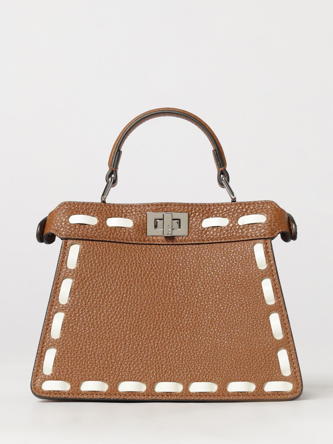 woman's handbag