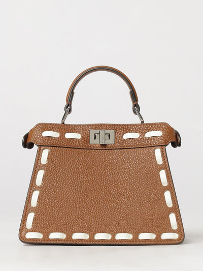 woman's handbag